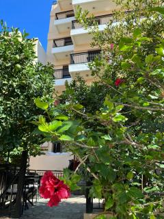 Candia Hotel - Chania - 7
