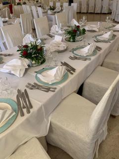 Hotel Casa Del Gourmet - Siderno Marina - 1