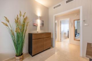 Apartamento exclusivo Alameda Principal - Málaga - 3