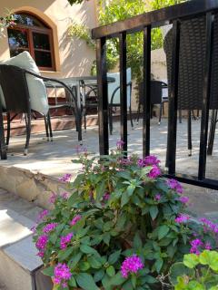 Candia Hotel - Chania - 2