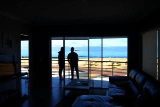 Atlantic Dunes Unit 11, Self Catering - 2