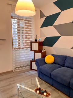Figurari Home Napoli - Napoli - 3
