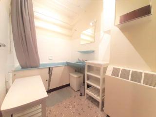 Duplex T3, 6 pers, 1700m d'altitude, Pla d'Adet, Sud, parking, classé 2 étoiles, non-fumeur - FR-1-457-309 - Saint-Lary-Soulan - 3