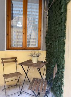 Figurari Home Napoli - Napoli - 1