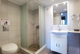 Vlycha Beach Apartments - Lindos - 2