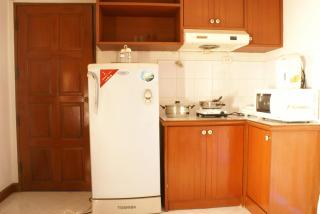 Poonchock Mansion - 2