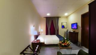 Palms Lily Hotel Suites - Al Ahsa - 7
