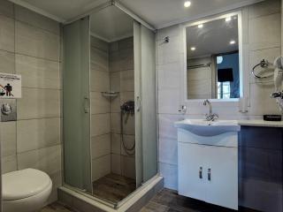 Vlycha Beach Apartments - Lindos - 2