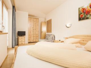 Deluxe Apartment Sonnseite - Aschau - 3