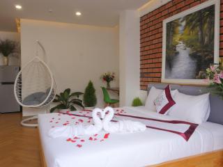 Feliz Dalat Homestay - Da Lat - 3