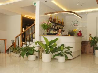 Feliz Dalat Homestay - Da Lat - 2