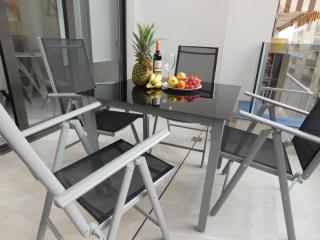 Modern and cosy apartment close to the beach - Torrevieja - 7
