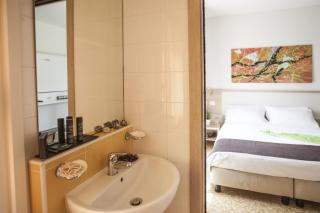 Hotel La Baia - 9