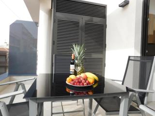 Modern and cosy apartment close to the beach - Torrevieja - 5