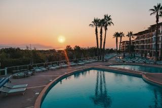 Thalazur Antibes - Hôtel & Spa - Antibes - 4