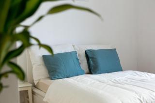 Charming City Apartment - Graz - 8