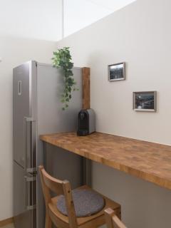 Charming City Apartment - Graz - 4