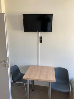 Hostel przy Stadionie - Jaworzno - 7