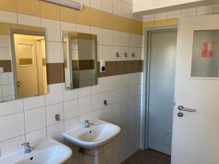 Hostel przy Stadionie - Jaworzno - 5