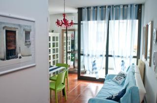 Tami Holidays - Vittorio Veneto - 3