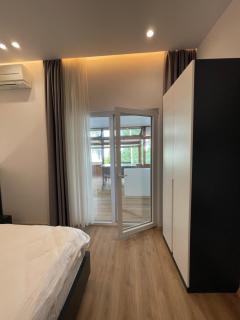 Ladi Rooms - Tirana - 6