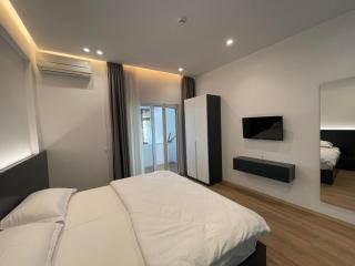 Ladi Rooms - Tirana - 5