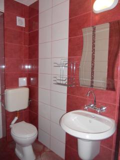 "Ahtopol"-rooms for rent-free parking 100 meters away - Ahtopol - 5