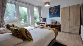 Huis van Steen - Lelystad - 3
