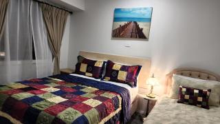 Gowrie Agapanthus - 6