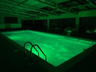River Drina Apartments & Wellness - Bratunac - 4
