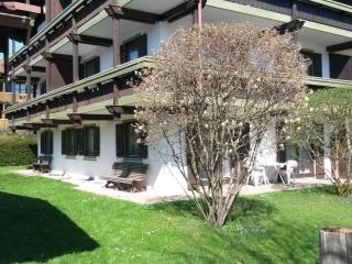 Alpenblick Romi - Inzell - 0