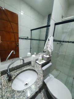 Casa praia São José Antunes Maragogi - São José da Coroa Grande - 2