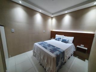 Casa praia São José Antunes Maragogi - 6