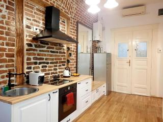 Timisoara Central Historical Center Apartment Liberty Union Square - Timisoara - 2