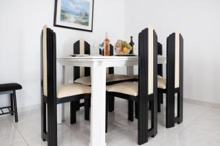 Seaside Penthouse in Kalamata - Kalamata - 2