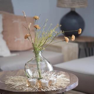 Modern apartment directly on the beach with WiFi and air conditioning - El Campello - 5