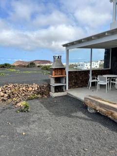 El Cercado - Tinajo - 6