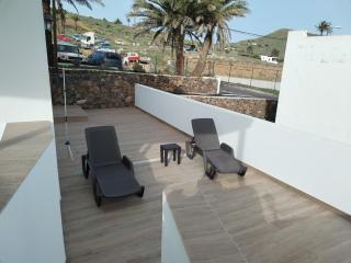Casa Encarnación - Haría - 5