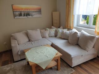 Ferienwohnung Claudia - Salzburg - 7