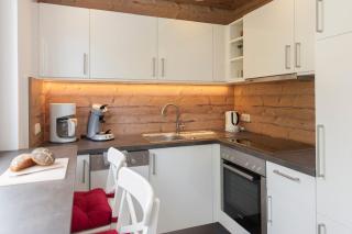 Apartment an der Wurmbergseilbahn 2 - Braunlage - 8
