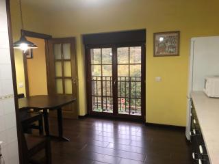 Casa Corral - Casas de Aldea - Monón - 2