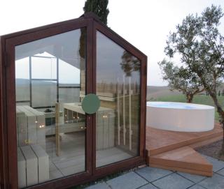 San Giovanni In Poggio - 3