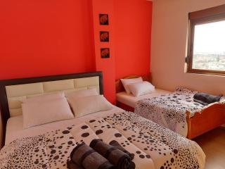 Geni Apartment - Korçë - 3