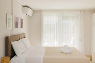 CACTUS - Blooming Garden Apartments - Kalamata - 5