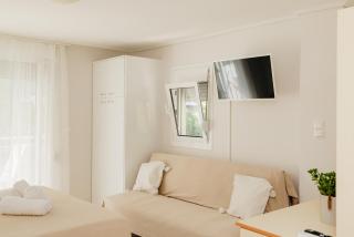 CACTUS - Blooming Garden Apartments - Kalamata - 4