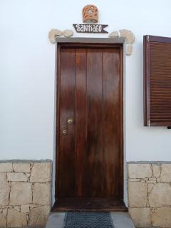 Vilas na areia aparthotel - Sal Rei - 5