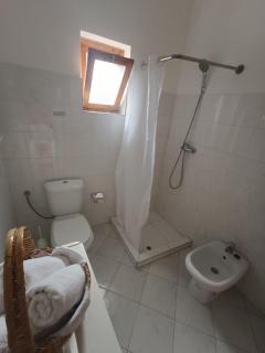 Vilas na areia aparthotel - Sal Rei - 2