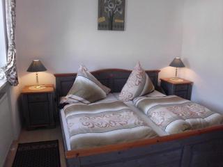 Appartementhaus Viktoria - Bad Birnbach - 3