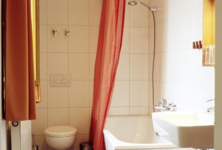 Bio Hotel Kipperquelle - Weimar - 4
