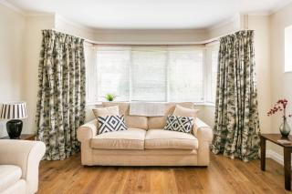 Eighteen Whitstable 4 parking spaces - 8